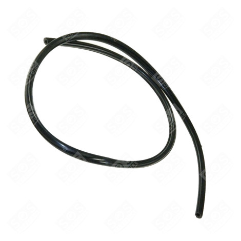 GUARNIZIONE DEL COPERCHIO SPILLATORE DI BIRRA - MS-621826, MS621826