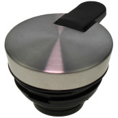 Tappo per thermos isotermico 1,5L grip morbido