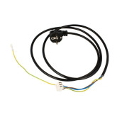 Cavo di alimentazione