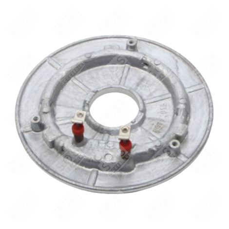 RESISTENZA VAPORIERE, CUOCITORI A VAPORE - SS-993123, SS993123