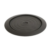 Base del recipiente per robot da cucina