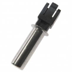 Sensore di temperatura