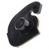 Boccola chiusura destra originale