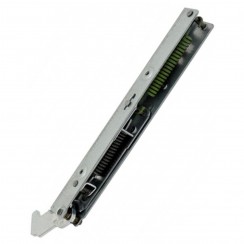 Cerniera della porta originale