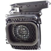 Blocco motore completo