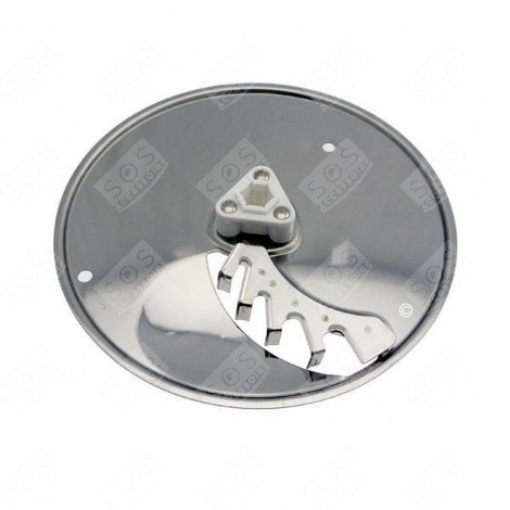 DISCO PER PATATINE FRITTE A980 A998 ROBOT DA CUCINA E CUOCITUTTO - KW639083
