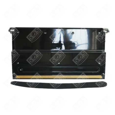 COPERCHIO INFERIORE CON RESISTENZA VARI PICCOLI ELETTRODOMESTICI - FS-9100023787, FS9100023787