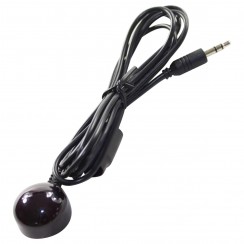 Ricevitore infrarosso