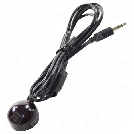 RICEVITORE INFRAROSSO TELEVISIONI, TELEVISORI, TV - EAD61273118, EAD65845801