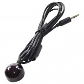 Ricevitore infrarosso