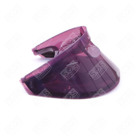 SERBATOIO ACQUA FERRO DA STIRO, FERRO A VAPORE - SS-1810001744, SS-1810003062