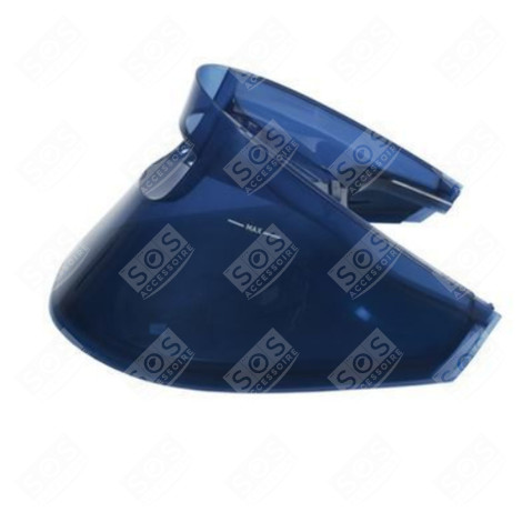 SERBATOIO ACQUA FERRO DA STIRO, FERRO A VAPORE - SS-1810001697, SS1810001697