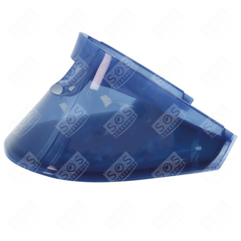 SERBATOIO ACQUA FERRO DA STIRO, FERRO A VAPORE - SS-1810001697, SS1810001697