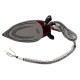 FERRO DA STIRO COMPLETO FERRO DA STIRO, FERRO A VAPORE - FS-9100040526, FS9100040526