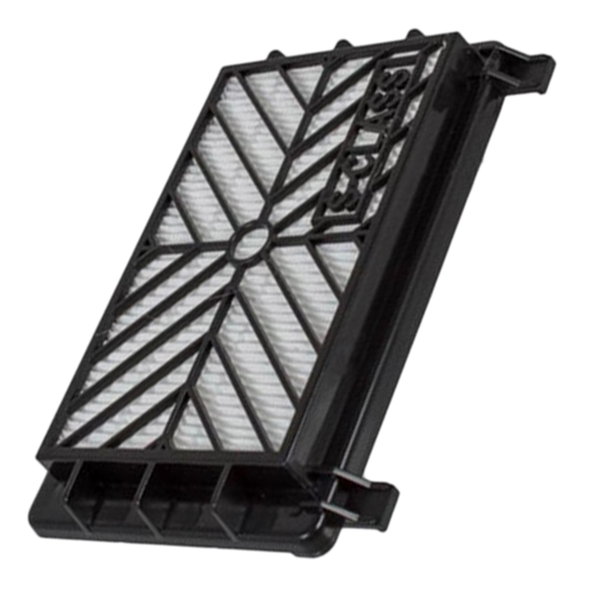 Filtro Motore PakTrade Per Aspirapolvere Philips FC9088 – Ricambio Compatibile – 1 Pezzo