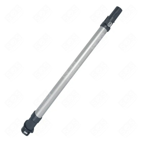 TUBO GRIGIO CHIARO ASPIRAPOLVERE - SS-7222056106, SS7222056106