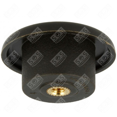 ALBERO DI TRASMISSIONE ROBOT DA CUCINA E CUOCITUTTO - MS-0A17711, MS0A17711