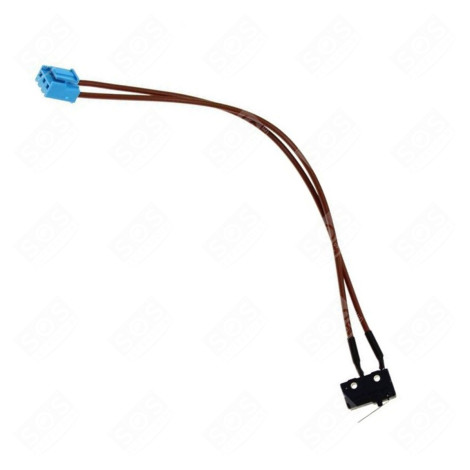 INTERRUTTORE CON CABLAGGIO FRULLATORE - MS-651106, MS651106