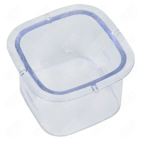 TAPPO DOSATORE FRULLATORE - MS-652531, MS652531