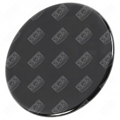 CAPPELLO PER BRUCIATORE MEDIO FORNI, FORNELLI ELETTRICI E A GAS - 3540139056