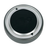 Coperchio del bicchiere del frullatore