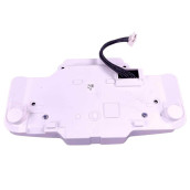 Scheda elettronica di avvio