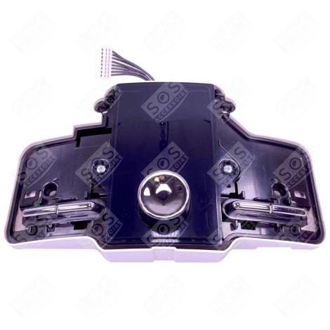 SCHEDA ELETTRONICA DI AVVIO MACCHINA DA CAFFÃ, CAFFETTIERA - MS-8080017806, MS8080017806