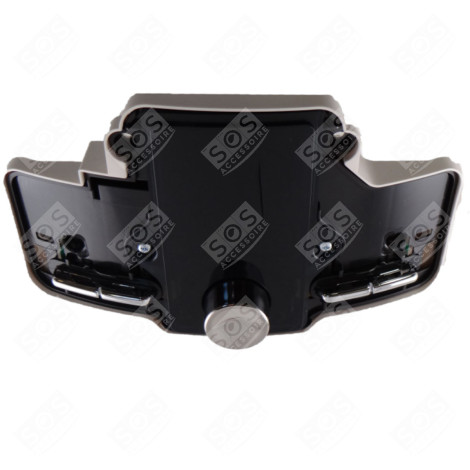 SCHEDA ELETTRONICA DI AVVIO MACCHINA DA CAFFÃ, CAFFETTIERA - MS-8080017806, MS8080017806