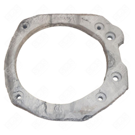 CONTRAPPESO ANTERIORE LAVATRICE - 47012715