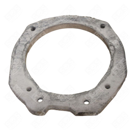 CONTRAPPESO ANTERIORE LAVATRICE - 47012715