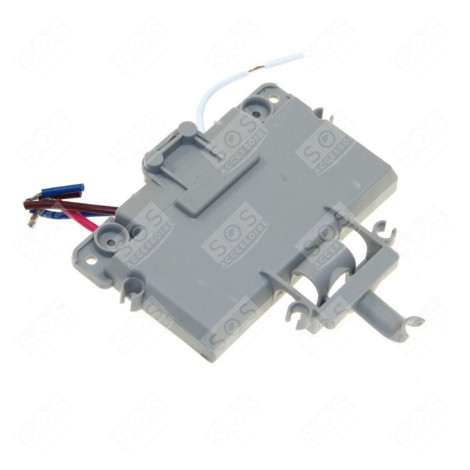 SCHEDA ELETTRONICA CON SUPPORTO VARI PICCOLI ELETTRODOMESTICI - FS-9100033827, FS9100033827