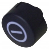 Pulsante on/off originale