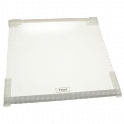 Ripiano congelatore originale