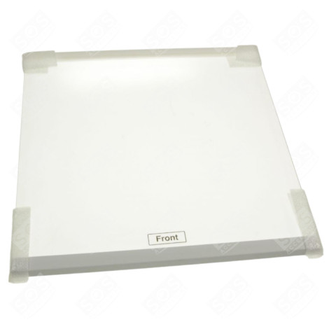 RIPIANO CONGELATORE ORIGINALE FRIGORIFERO, CONGELATORE - DA97-16364J