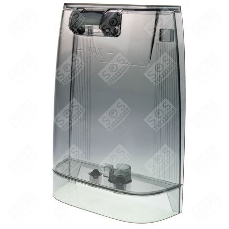 SERBATOIO DELL'ACQUA MACCHINA DA CAFFÃ, CAFFETTIERA - 7313286459