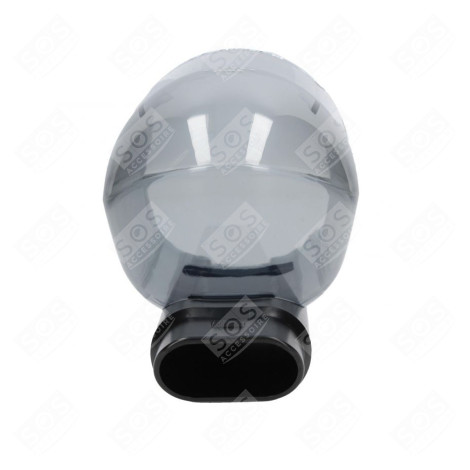 SERBATOIO POLVERE ASPIRAPOLVERE - 12026518