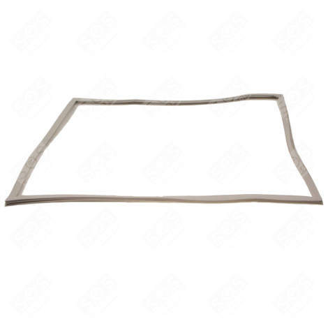 GUARNIZIONE PER SPORTELLO FRIGORIFERO FRIGORIFERO, CONGELATORE - HK1643996