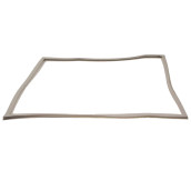 Guarnizione per sportello frigorifero