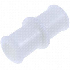 Connettore tubo guarnizione oblò