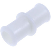 Connettore tubo guarnizione oblò