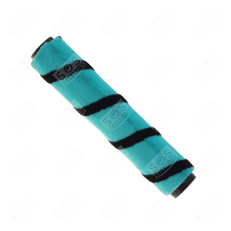 SPAZZOLA ASPIRAPOLVERE - SS-9100043693, SS9100043693