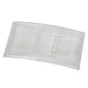 Coperchio del serbatoio