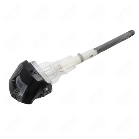 CONO FERRO DA STIRO, FERRO A VAPORE - CS-00147215, CS00147215