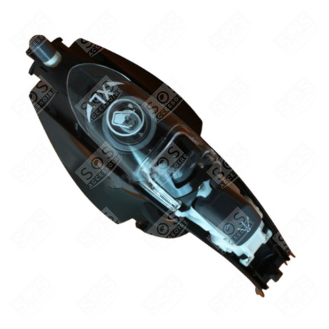 MANIGLIA ANTERIORE CON POMPA FERRO DA STIRO, FERRO A VAPORE - CS-00147216, CS00147216