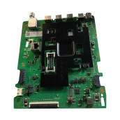 Scheda madre originale