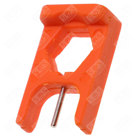 MOLLA MACCHINA DA CAFFÃ, CAFFETTIERA - MS-8030001549, MS8030001549