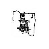 Resistenza con cilindro