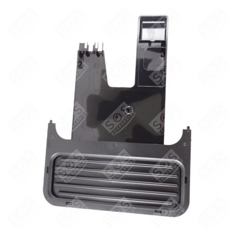 VASCHETTA MACCHINA DA CAFFÃ, CAFFETTIERA - SS-8030001935, SS8030001935