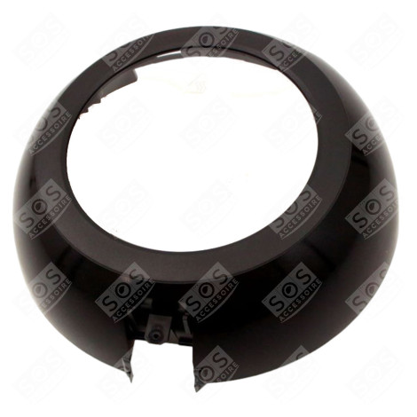 COPERCHIO FRIGGITRICE - SS-1530001118, SS1530001118