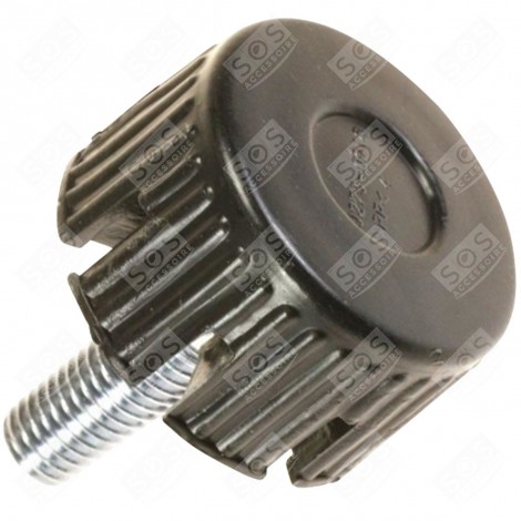 PIEDE REGOLABILE N°106A FRIGORIFERO, CONGELATORE - 4779JA2003A